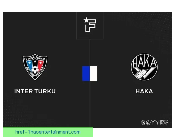 FIFA国际比赛日赛程盘点聚焦五大焦点对决看点全解析
